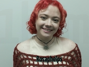 Rosaphelps