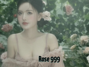 Rose_999