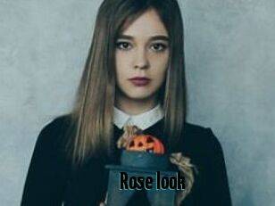 Rose_look