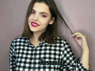 Roseavery