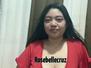 Rosebellecruz