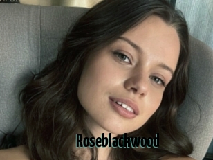 Roseblackwood