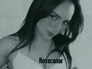 Roseconor