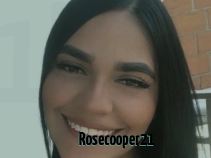 Rosecooper21