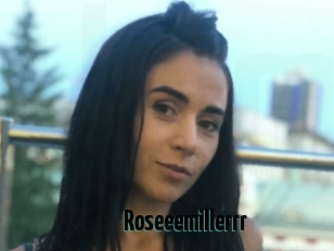 Roseeemillerrr