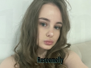 Roseemelly