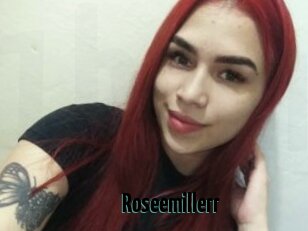 Roseemillerr