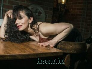 Roseeroticx