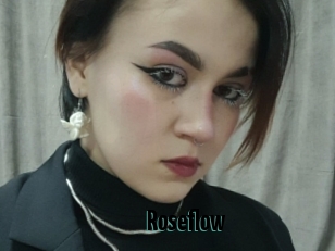 Roseflow