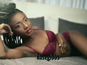 Rosegibbs