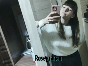 Rosegraham