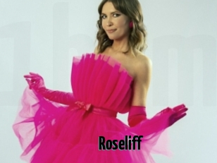 Roseliff