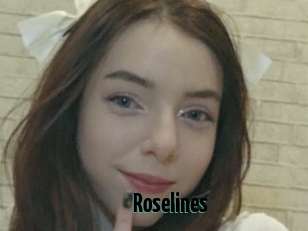 Roselines