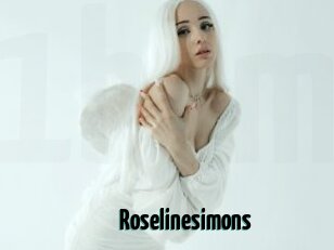 Roselinesimons