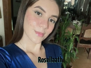 Rosellaath