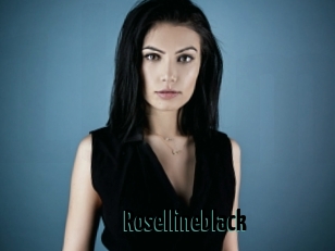 Rosellineblack