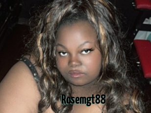 Rosemgt88