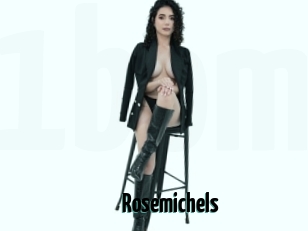 Rosemichels