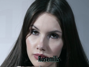 Rosemilis