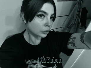 Rosemoon