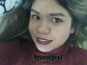 Roserougex1