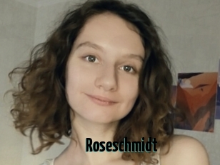 Roseschmidt