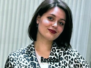 Rosesoil