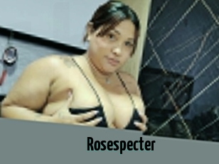 Rosespecter
