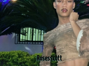 Rosesscott