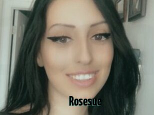 Rosesue