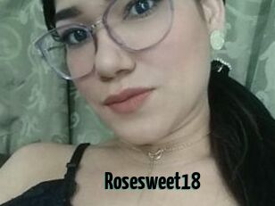 Rosesweet18