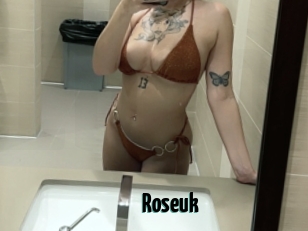 Roseuk
