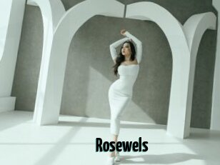 Rosewels