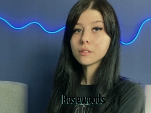 Rosewoods