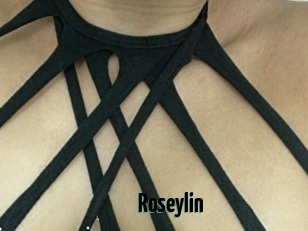 Roseylin