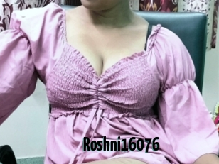 Roshni16076