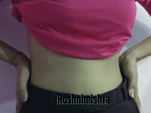 Roshnimishra