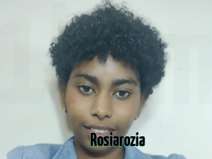 Rosiarozia