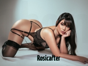 Rosicarter