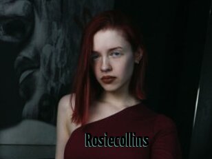 Rosiecollins