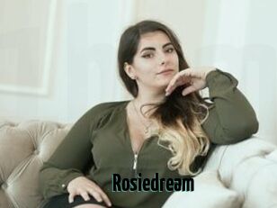 Rosiedream