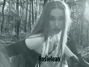 Rosielean