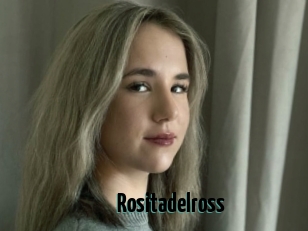 Rositadelross