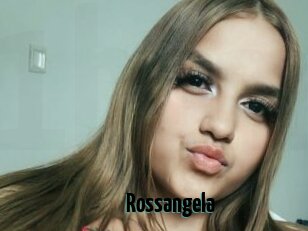 Rossangela