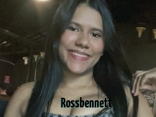 Rossbennett