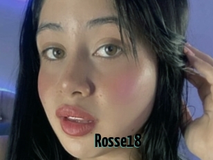 Rosse18