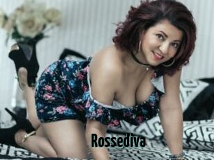 Rossediva