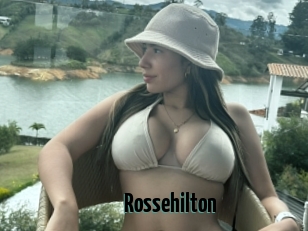 Rossehilton