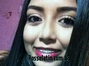 Rosselatin_cum_18