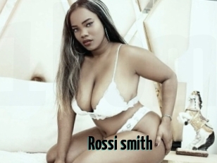 Rossi_smith